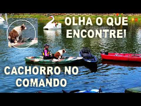 O QUE FAZER EM CAPAO BONITO: PARQUE DAS AGUAS E COMIDAS #belezasdobrasil
