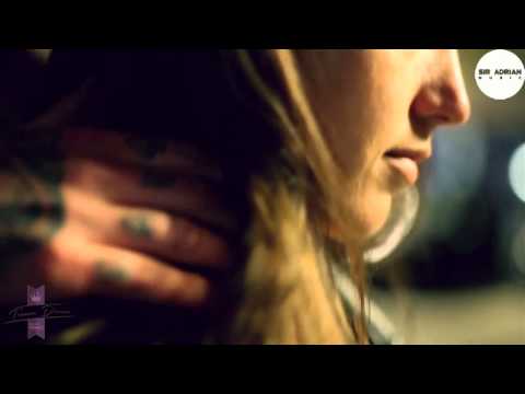 Aurosonic & Neev Kennedy - Now I See (Chill Out Mix) [Sir Adrian Music] Video Edit ♛