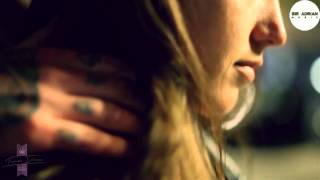 Download lagu Aurosonic & Neev Kennedy - Now I See (Chill Out Mix) [Sir Adrian Music] Video Edit ♛ mp3