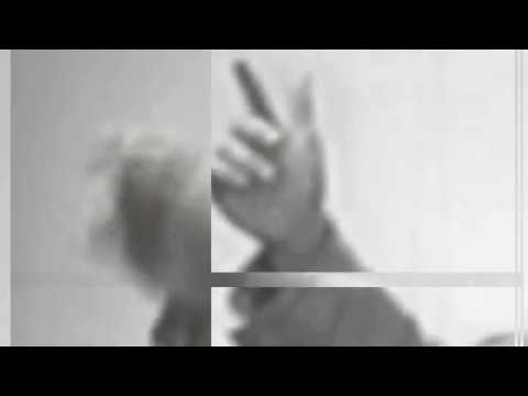 Morton Feldman - Rothko chapel (1972)