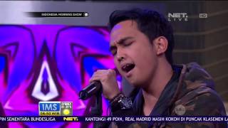 DALAM DUA KISAH - Lyla