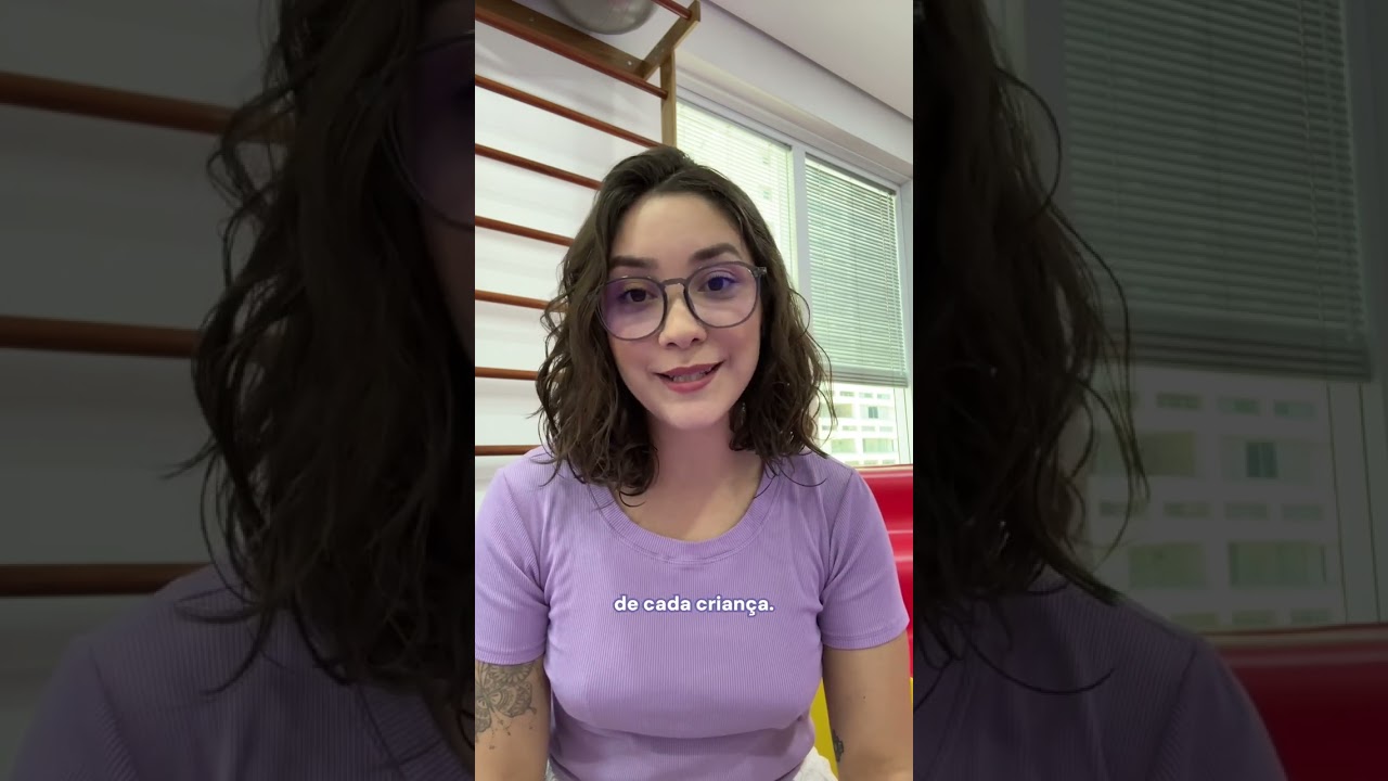 Você sabe o que é neuroplasticidade e como ela ajuda nossas crianças?