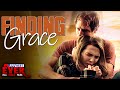 FINDING GRACE | Full CHRISTIAN FAMILY DRAMA Movie HD