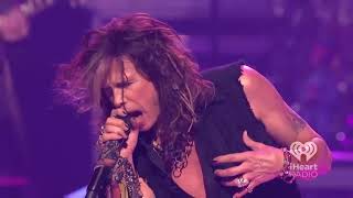 Download lagu Aerosmith Full Concert 2018 HD... mp3