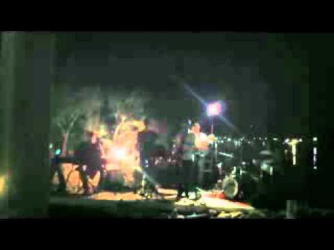 Watermelon Man SGURA CATI CARRIERI ROMANO fet,MARTIN JACOBSEN