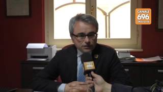 massaro-un-sequestro-che-si-poteva-evitare