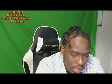 238 Days of Devotion