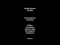 Barney S Super Singing Circus End Credits Remake