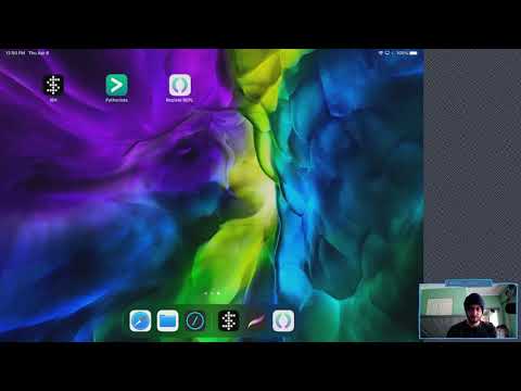 Clojure to FreeCAD connection prototyping, Clojure Dev. VOD 125