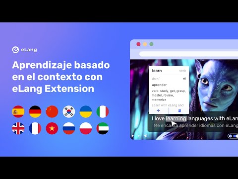 Miniatura de video del elemento
