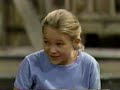 All Week Of Barney S Fun Games Screener All Week Version Part 38