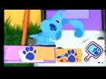 Blue S Clues How To Draw 3 Clues From The Big Book About Us