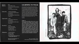 Boo Radleys-Sometime Soon She Said (1991) HD