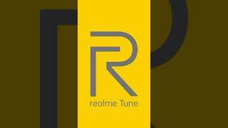 Download lagu realme Tune - Realme 2 Ringtone #shorts mp3