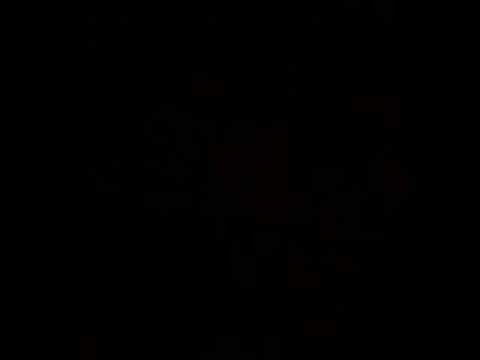 SFKhoa - Soldier Force - NIGHTMARE Stages 17-20