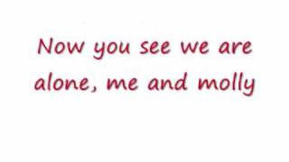 D A D Counitng the cattle Lyrics