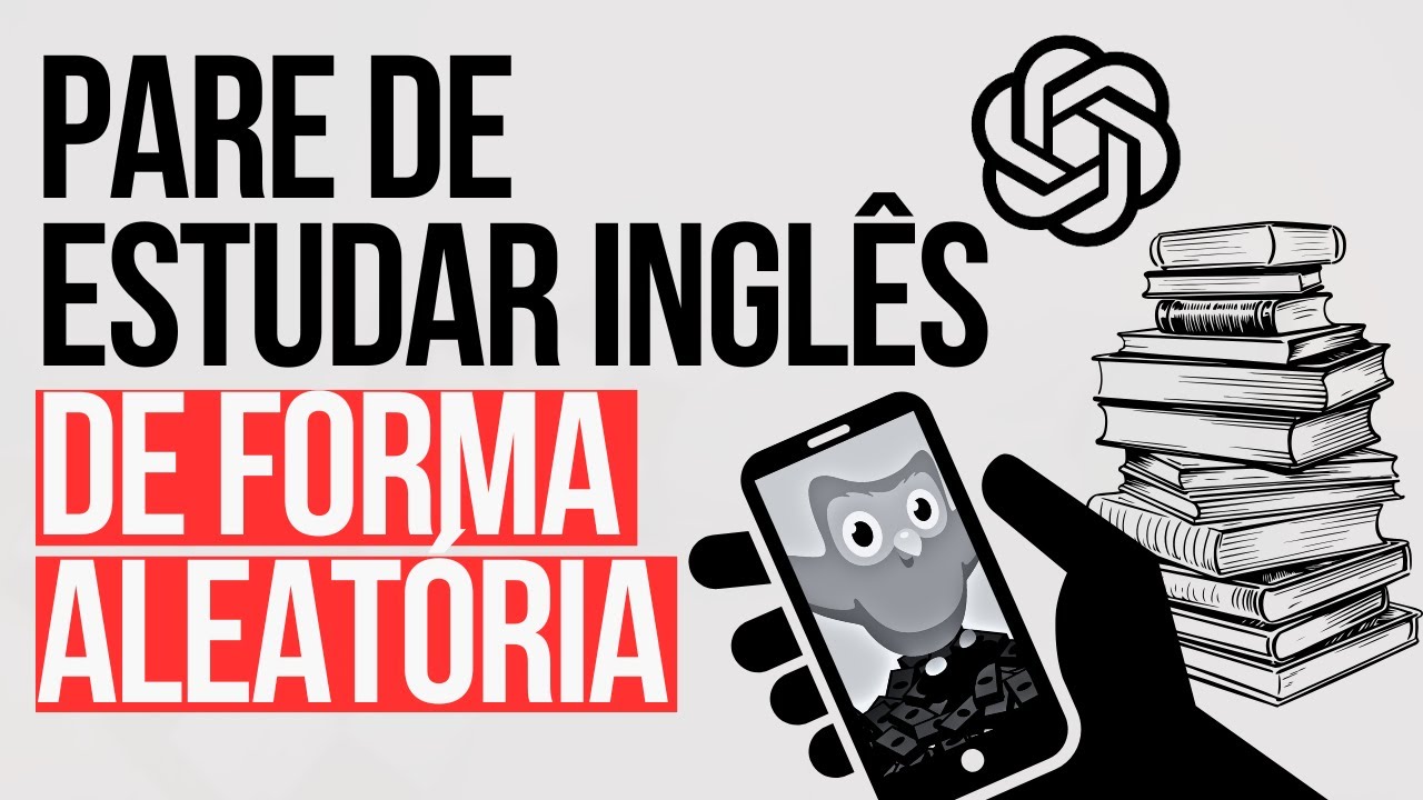 Start from scratch in English by 2024 - Beginner's schedule