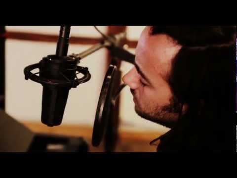 Stevie Redstone | Stay - Rihanna (Cover)
Stevie Redstone | Stay - Rihanna (Cover)