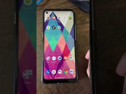 Is it constantly malfunctioning? See the solution.