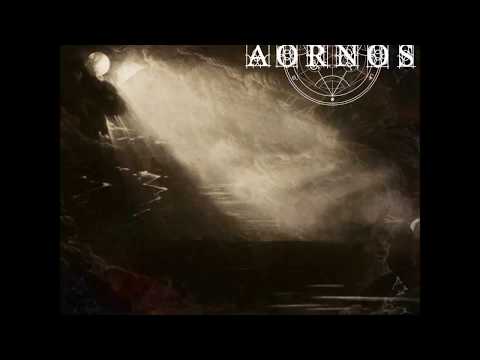 AORNOS - Avernus (High Quality)
