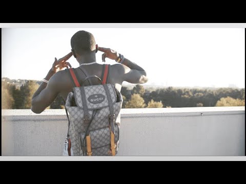 Lud Guapo - Public (Official music video)