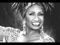 Esperare  Celia Cruz