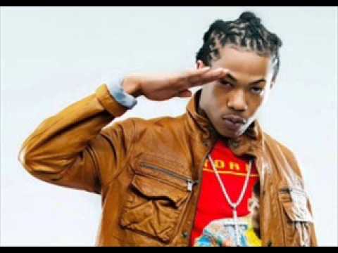 Cah Out Ft Wiz Khalifa & Ty Dolla Sign   Lets Get