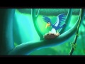 Curious George Intro Version Of Upside Down