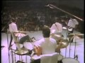 The Knack - "Rave Up" - Carnegie Hall, 1979