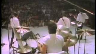 The Knack - &quot;Rave Up&quot; - Carnegie Hall, 1979