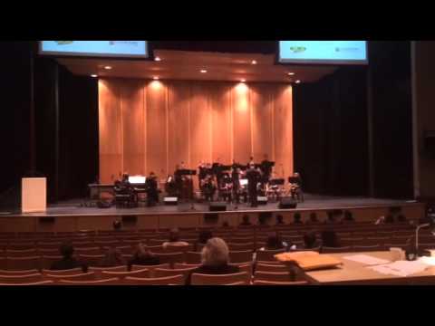 Midnight Voyage by Alan Baylock