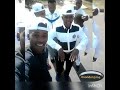 Inkosi Yamagcokama Iyacula Lensizwa
