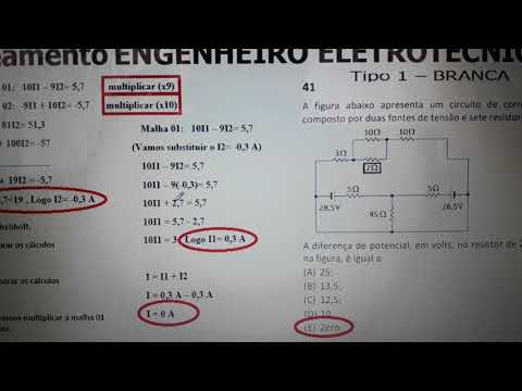 COMPESA Q41 tipo 1 - Branca
