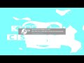 Klasky Csupo 15 0 Effects 14 In Chorded Pitch White