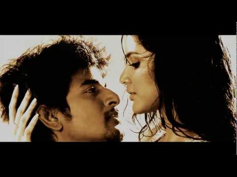 Velicha Poove Va Official Full Song — watch video
