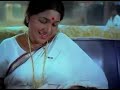 Malayalam Full Movie2023 Romantic Triller Malayalam Full Movie Old Malayalam Full Movie Comedy