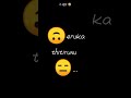 Sad Enna Manamketta Mind Set Nu Theriyaladaa WhatsApp Status Tamil