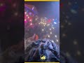 CHICKEN P LOOK LIKE LIVE IN CONCERT IN OHIO