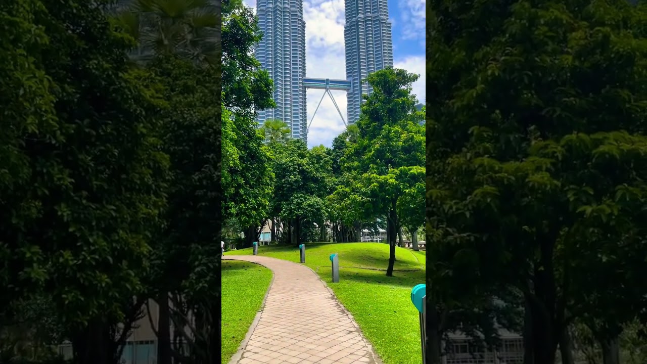 YouTube Short thumbnail