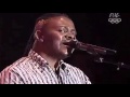 I Like The Way You Move Earth Wind Fire
