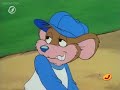 Capitol Critters Episode 07