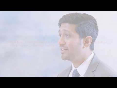 Oak Street Health - Customer Success Story (Henish Bhansali - Senior Medical Director of Care Navigation)