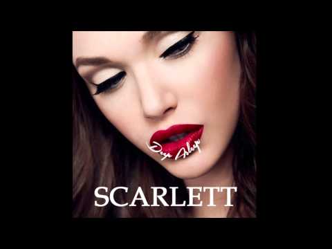 Deep Asleep - Scarlett (Original Mix)
