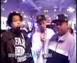 Dilated Peoples On Pass Da Mic TV