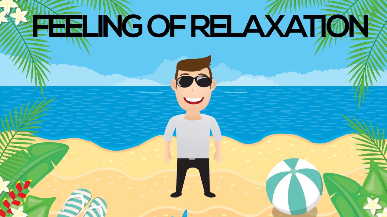 How Much Codeine Makes You Feel High