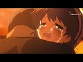 AMV - Snuff by Slipknot AMV - Snuff by Slipknot