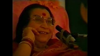 Divali púdža, 07/11/1999, Řecko thumbnail