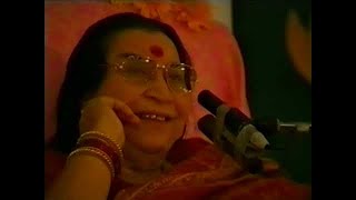 Diwali Puja 1999 thumbnail