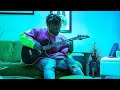 Juice WRLD Big Dream S Music Video