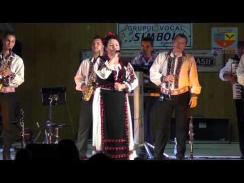 Daniela Han in concert